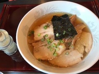 新鮮飯店 name=