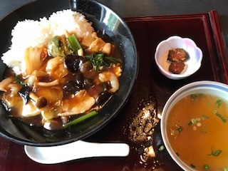 新鮮飯店 name=
