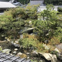 比良山荘 - 