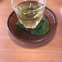比良山荘 - 