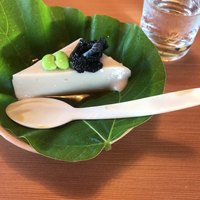 比良山荘 - 