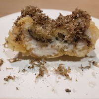 両忘 - 