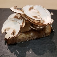 両忘 - 