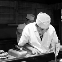 草喰 なかひがし - 