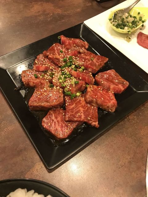 写真 焼肉びっくり屋 桜橋 焼肉 食べログ 写真 焼肉びっくり屋 桜橋 焼肉 食べログ