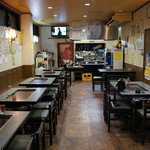 日喜屋 - 