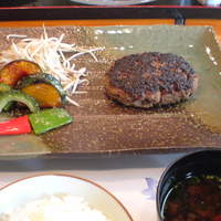日本料理 中津川 - 
