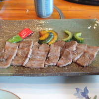 日本料理 中津川 - 