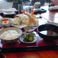 日本料理 中津川 - 