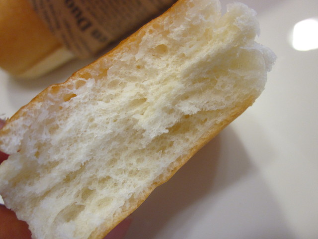 SAINT ETOILE Shijo Nawate Ten photo 2