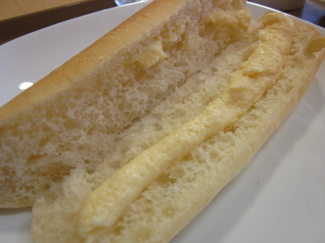 SAINT ETOILE Shijo Nawate Ten photo 3