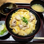 新潟・佐渡島 両津港直送 土風炉 - ｾｯﾄ全体