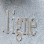 a.ligne - 