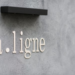 A.ligne - 