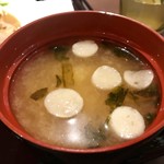 鉄板焼き&しゃぶしゃぶ専門店 しゃぶステ - 