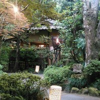 うかい鳥山 - 