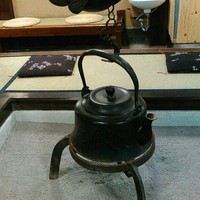 うかい鳥山 - 