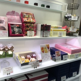 クレーム デ ラ クレーム_2