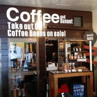 ブルースプーン_2