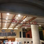 ア・ル・ロイック - 