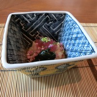 白金台こばやし - 