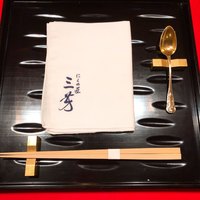 にくの匠 三芳 - 