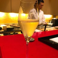 にくの匠 三芳 - 