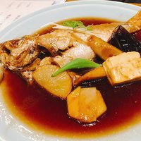 割烹 川田 - 