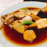 割烹 川田 - 