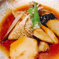 割烹 川田 - 