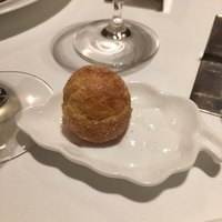 リストランテASO - 
