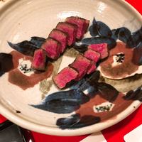 にくの匠 三芳 - 