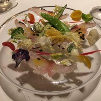 リストランテASO - 