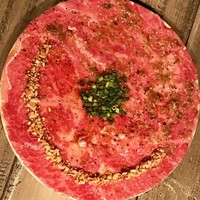 代官山焼肉 kintan - 