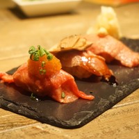 代官山焼肉 kintan - 