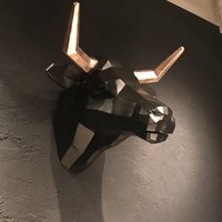 代官山焼肉 kintan - 
