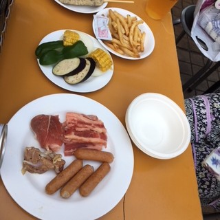 タワーレコード スカイガーデン_1