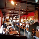 三宝亭 新通店 さんぽうてい 内野 ラーメン 食べログ 三宝亭 新通店 さんぽうてい 内野 ラーメン 食べログ