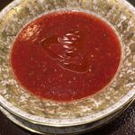 洋風居酒屋 紅の豚 ポルコロッソ - 