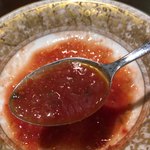 洋風居酒屋 紅の豚 ポルコロッソ - 