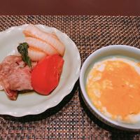 京橋 婆娑羅 - 