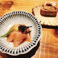 恵比寿 希鳥 - 