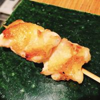 恵比寿 希鳥 - 