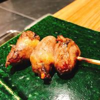 恵比寿 希鳥 - 