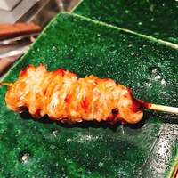 恵比寿 希鳥 - 
