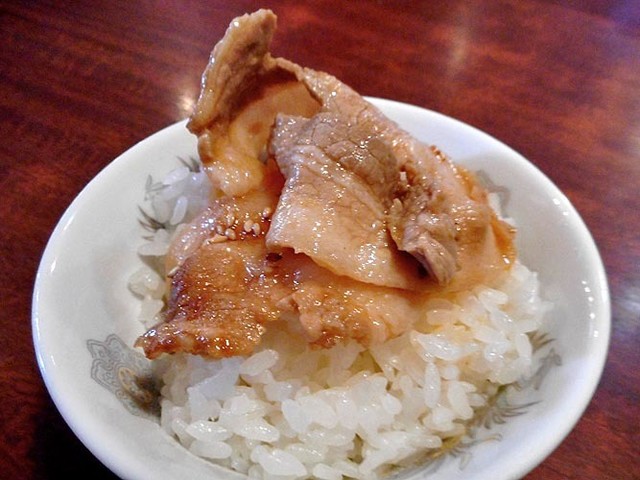 三宝亭 新通店 さんぽうてい 内野 ラーメン 食べログ 三宝亭 新通店 さんぽうてい 内野 ラーメン 食べログ
