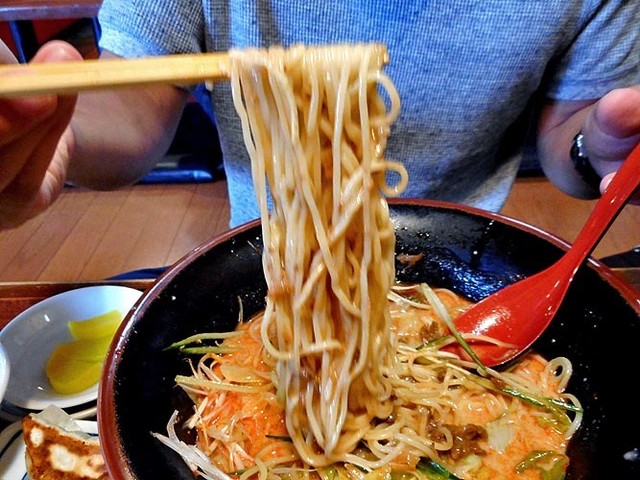 三宝亭 新通店 さんぽうてい 内野 ラーメン 食べログ 三宝亭 新通店 さんぽうてい 内野 ラーメン 食べログ
