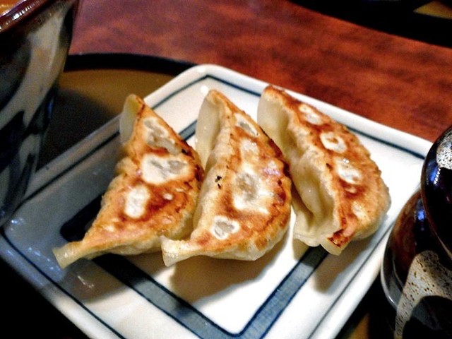 三宝亭 新通店 さんぽうてい 内野 ラーメン 食べログ 三宝亭 新通店 さんぽうてい 内野 ラーメン 食べログ