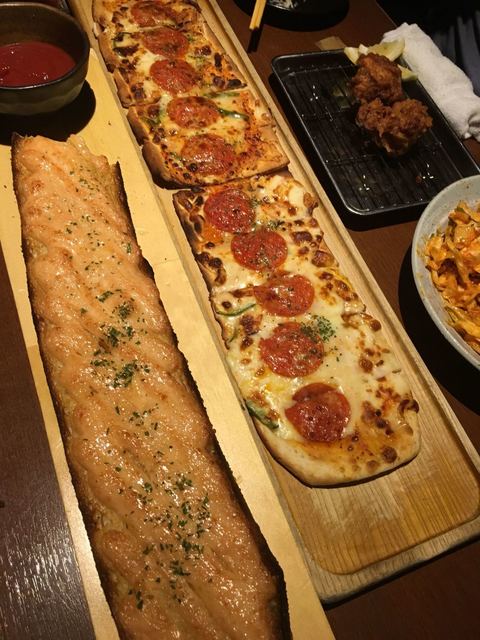 甘太郎 なんば店 あまたろう 大阪難波 居酒屋 食べログ 甘太郎 なんば店 あまたろう 大阪難波 居酒屋 食べログ