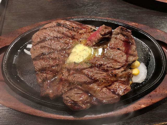 閉店 アッそうだ ステーキ 木場店 木場 ステーキ 食べログ 閉店 アッそうだ ステーキ 木場店 木場 ステーキ 食べログ